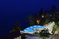 Grand Hotel Adriatic, Opatija