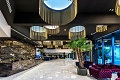 Grand Hotel Adriatic, Opatija