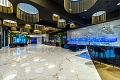 Grand Hotel Adriatic, Opatija