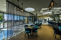 Grand Hotel Adriatic, Opatija