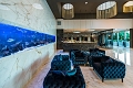 Grand Hotel Adriatic, Opatija