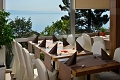 Grand Hotel Adriatic, Opatija