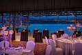 Grand Hotel Adriatic, Opatija