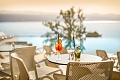 Grand Hotel Adriatic, Opatija