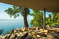 Grand Hotel Adriatic, Opatija
