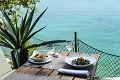 Grand Hotel Adriatic, Opatija