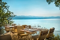 Grand Hotel Adriatic, Opatija