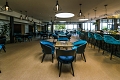 Grand Hotel Adriatic, Opatija