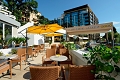 Grand Hotel Adriatic, Opatija
