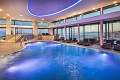 Grand Hotel Adriatic, Opatija