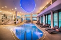 Grand Hotel Adriatic, Opatija