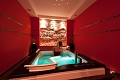 Grand Hotel Adriatic, Opatija