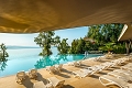 Grand Hotel Adriatic, Opatija