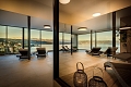 Grand Hotel Adriatic, Opatija