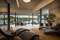 Grand Hotel Adriatic, Opatija
