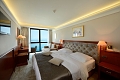 Grand Hotel Adriatic, Opatija