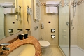 Grand Hotel Adriatic, Opatija