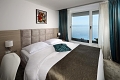Grand Hotel Adriatic, Opatija