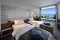 Grand Hotel Adriatic, Opatija