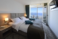 Grand Hotel Adriatic, Opatija