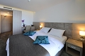 Grand Hotel Adriatic, Opatija