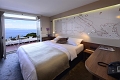 Grand Hotel Adriatic, Opatija