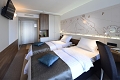Grand Hotel Adriatic, Opatija