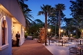 Grand Hotel Imperial, Rab