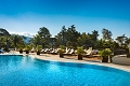 Grand Hotel Imperial, Rab