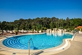 Grand Hotel Imperial, Rab