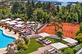 Grand Hotel Imperial, Rab