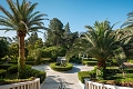 Grand Hotel Imperial, Rab