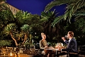 Grand Hotel Imperial, Rab