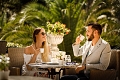 Grand Hotel Imperial, Rab