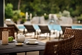 Grand Hotel Imperial, Rab