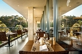 Grand Hotel Imperial, Rab