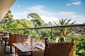 Grand Hotel Imperial, Rab