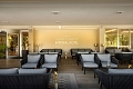 Grand Hotel Imperial, Rab