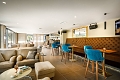 Grand Hotel Imperial, Rab