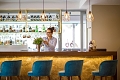 Grand Hotel Imperial, Rab