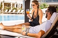Grand Hotel Imperial, Rab