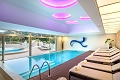 Grand Hotel Imperial, Rab