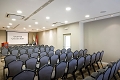 Grand Hotel Imperial, Rab
