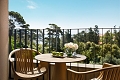 Grand Hotel Imperial, Rab