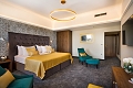 Grand Hotel Imperial, Rab