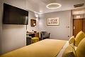 Grand Hotel Imperial, Rab