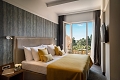 Grand Hotel Imperial, Rab