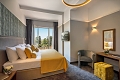 Grand Hotel Imperial, Rab