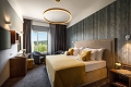 Grand Hotel Imperial, Rab