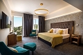 Grand Hotel Imperial, Rab